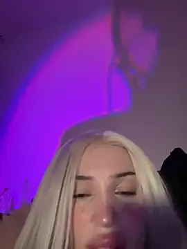 madelinexx Image 2