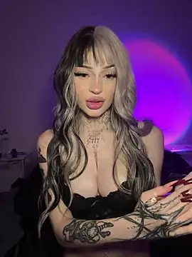 madelinexx Image 3