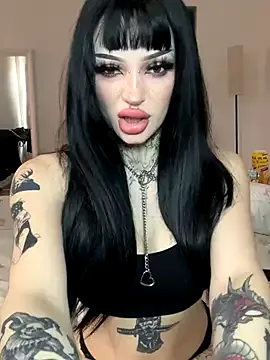 madelinexx Image 9