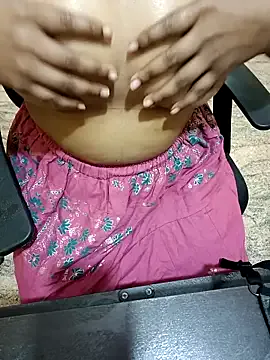 Madhu_Reddy09 Image 11