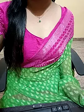 Madhu_Reddy09 Image 13