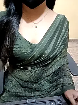 Madhu_Reddy09 Image 4