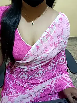 Madhu_Reddy09 Image 5