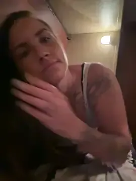 maexmaeee's Thumb Image