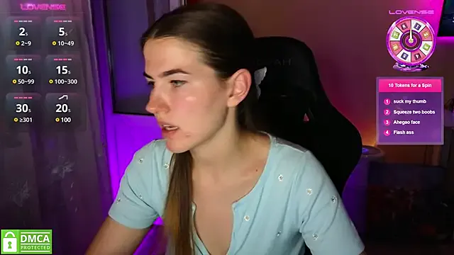 mag1c_eyes1 Image 10