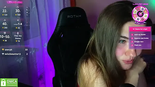 mag1c_eyes1 Image 11