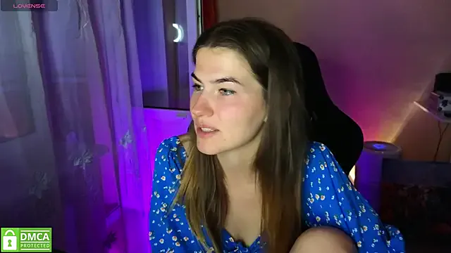 mag1c_eyes1 Image 12