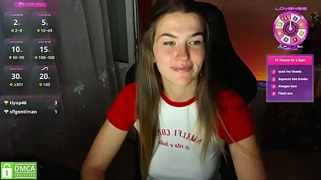 mag1c_eyes1 Image 16