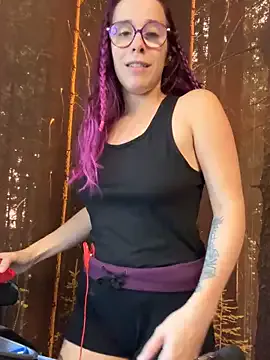 MagdalenaMedusa Image 18