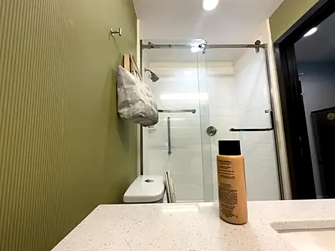 magicalc00ch Image 10