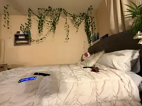 magicalc00ch Image 17