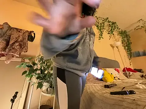 magicalc00ch Image 6