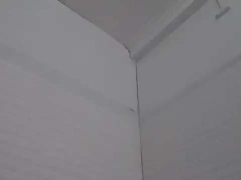 MaiHoang2k's Thumb Image