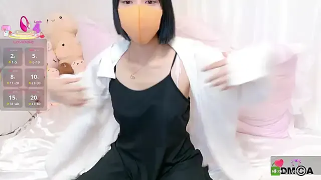 maika08 Image 13