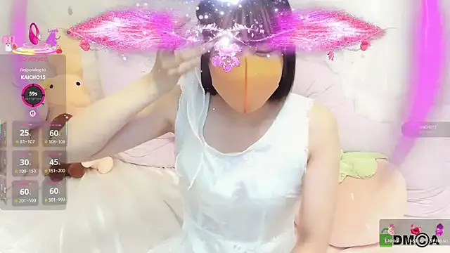 maika08 Image 5