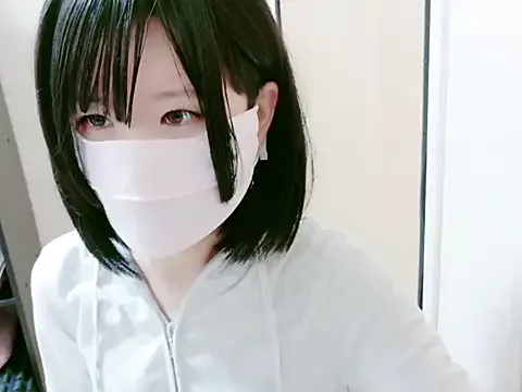 maika_chan's Thumb Image