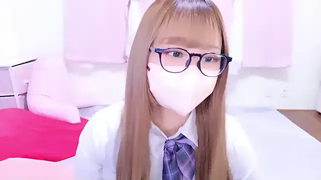 MAIKA_pyon Image 12