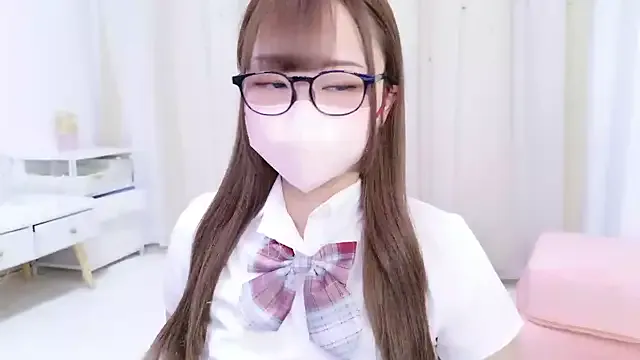 MAIKA_pyon Image 16
