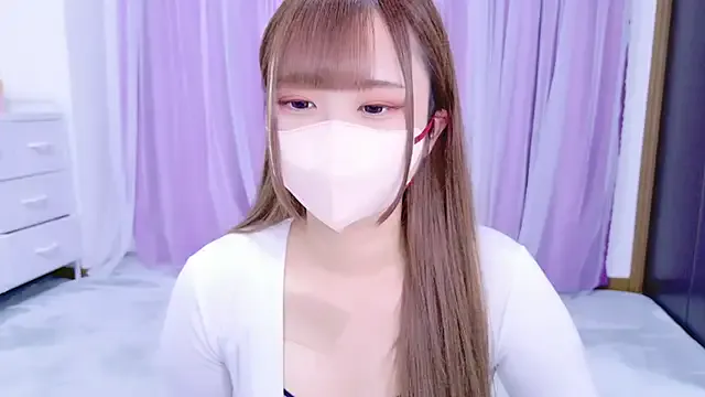 MAIKA_pyon Image 19
