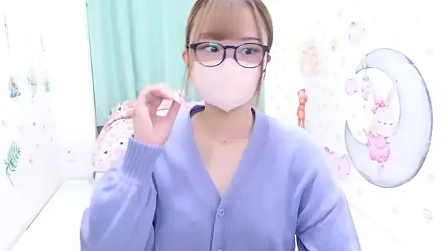 MAIKA_pyon Image 2
