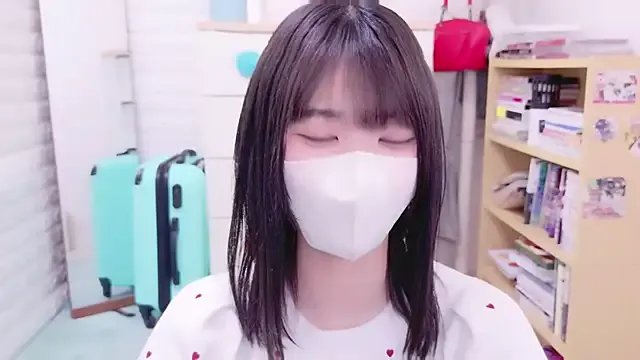 MAIMAI-club Image 11