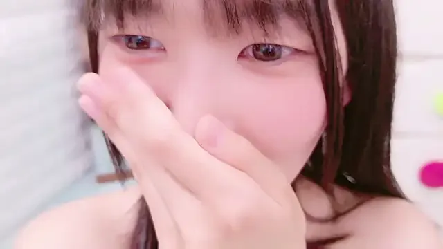 MAIMAI-club Image 12