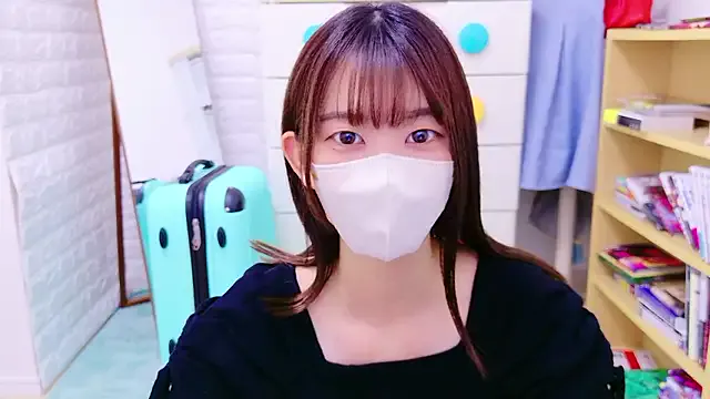 MAIMAI-club Image 13