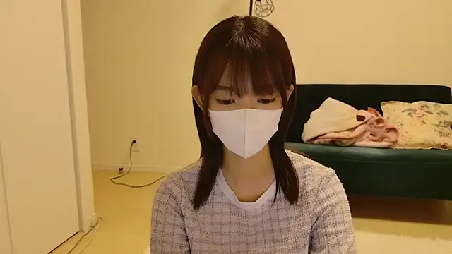 MAIMAI-club Image 14