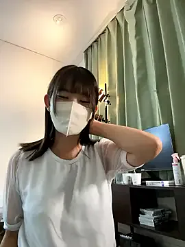 MAIMAI-club Image 15