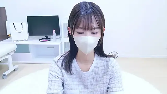 MAIMAI-club Image 17