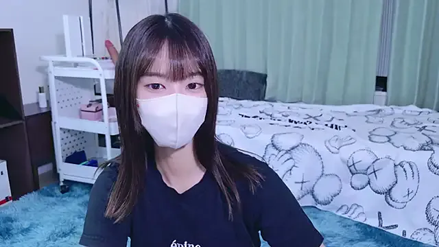 MAIMAI-club Image 19