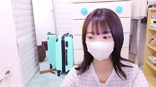 MAIMAI-club Image 4