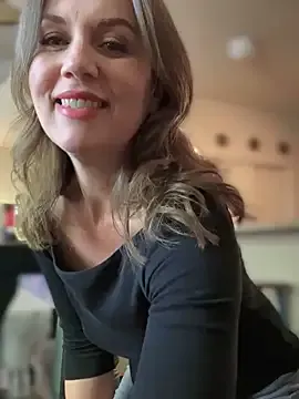 MaiseKnox Image 18