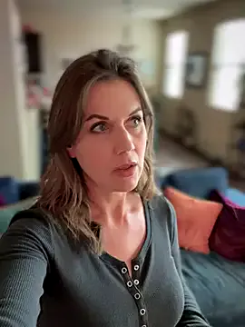 MaiseKnox Image 19