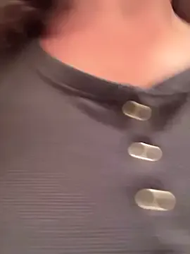 MaiseKnox Image 3