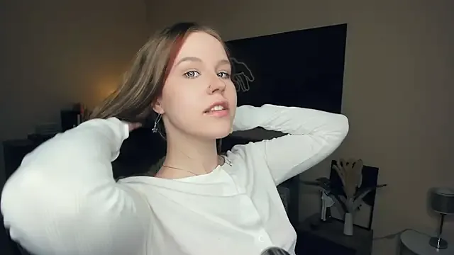 MaliaBourraine's Thumb Image