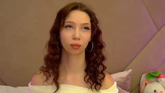 MaliaLandre Image 4