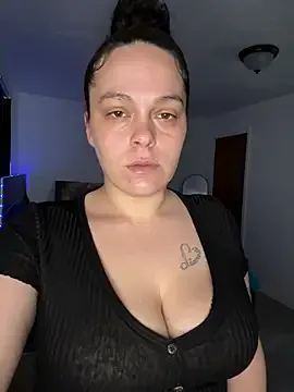 MamaSpicy Image 3