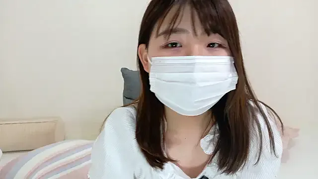 mana-chan Image 13