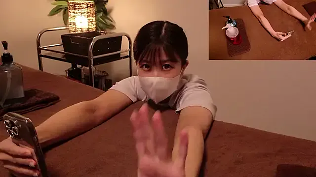 ManaMi-maru Image 16