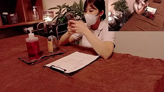 ManaMi-maru Image 6