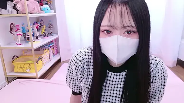 mao_maochan Image 12