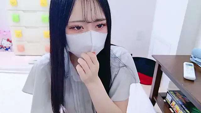 mao_maochan Image 13
