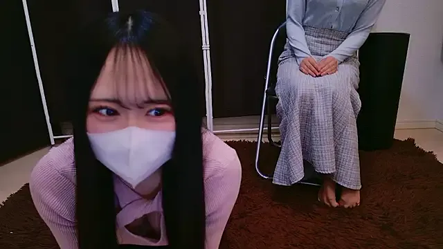 mao_maochan Image 14