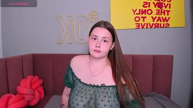 MargaretRoyy Image 10