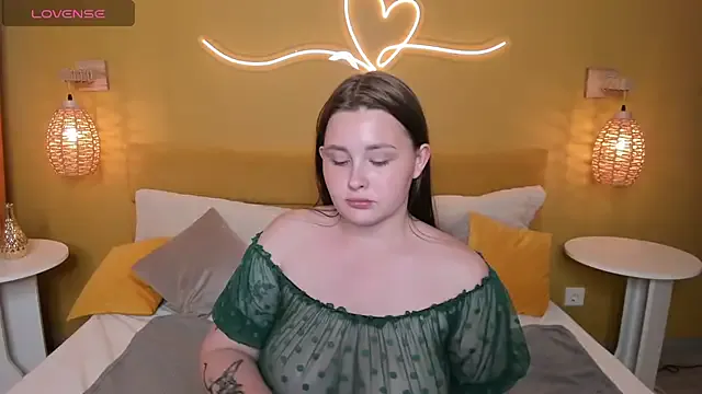 MargaretRoyy Image 5