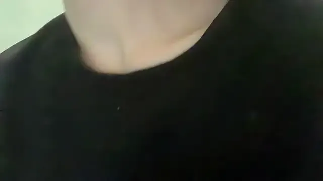 MargarettNewbie Image 5