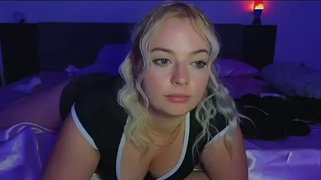 margot_robbie7 Image 15