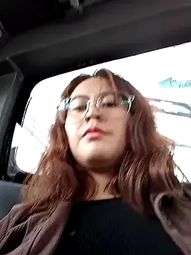 mari_98's Thumb Image