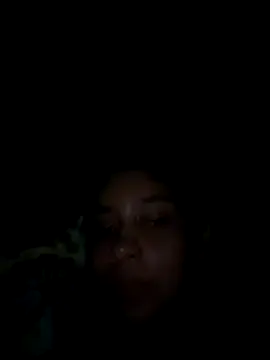 MariaCelesteVillagomez's Thumb Image